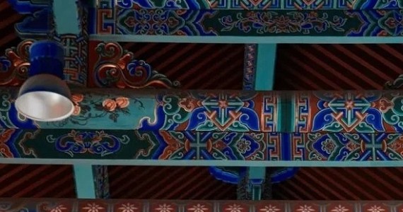 台中外牆彩繪,台中彩繪工程
