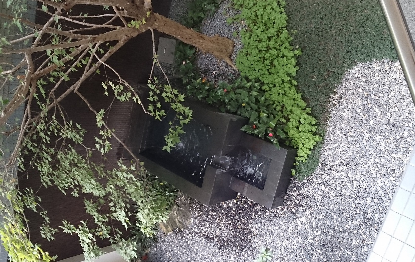 image06